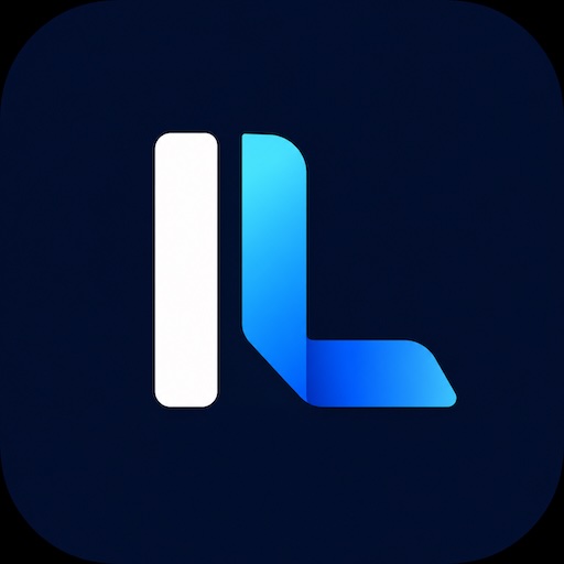 Impresso Labs logo