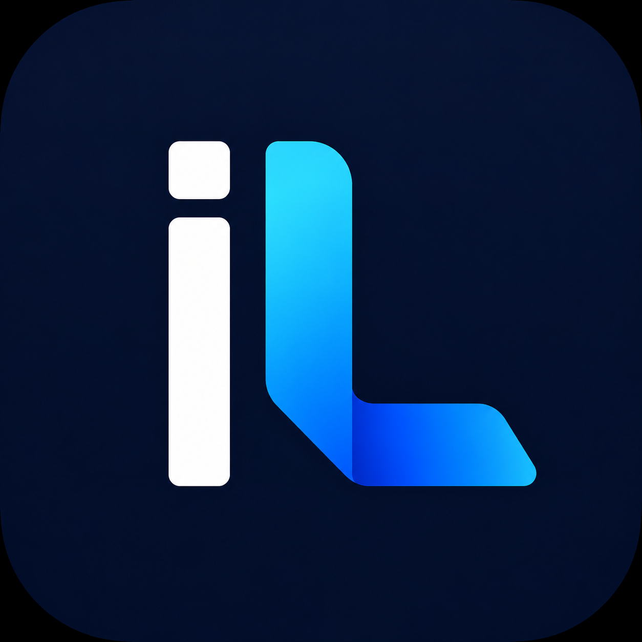 Impresso Labs logo